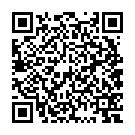 QR code for 9WF676J