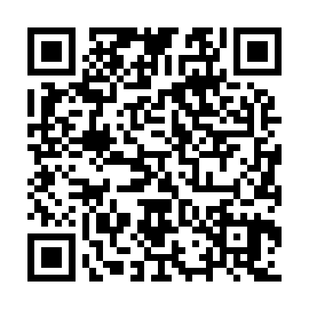 QR code for 9WF925K