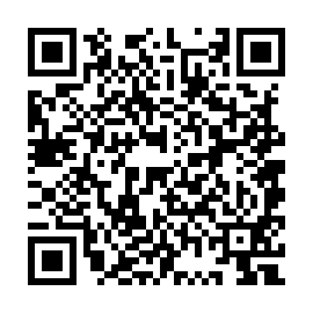 QR code for 9WF991X