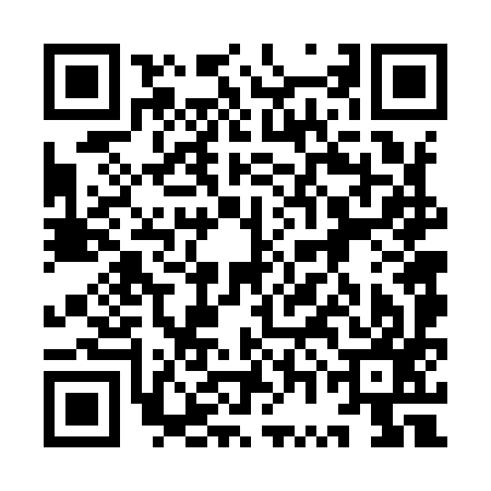 QR code for 9WF997C