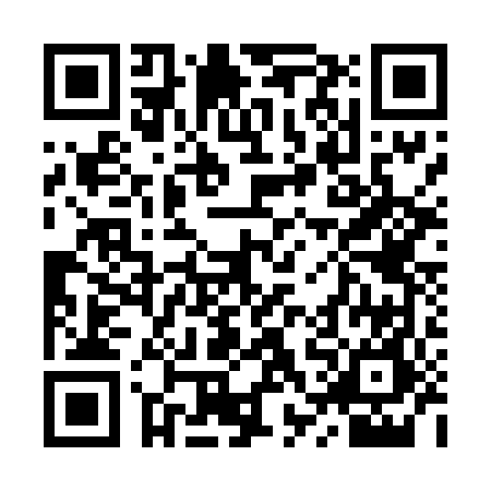 QR code for 9WG446A