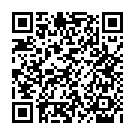 QR code for 9WG559D