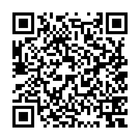 QR code for 9WG979R