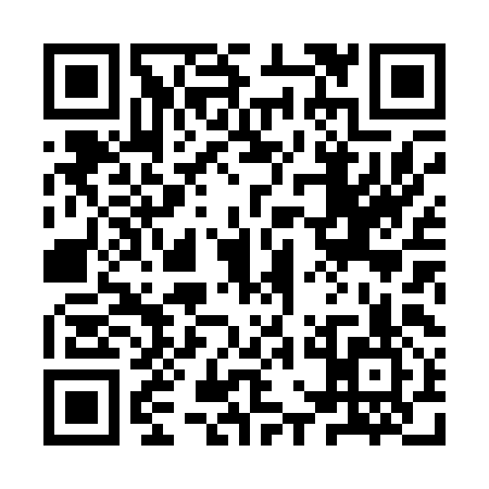 QR code for 9WH097Z