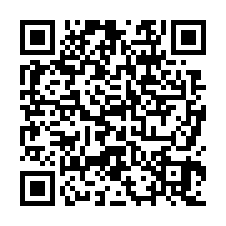 QR code for 9WH761C