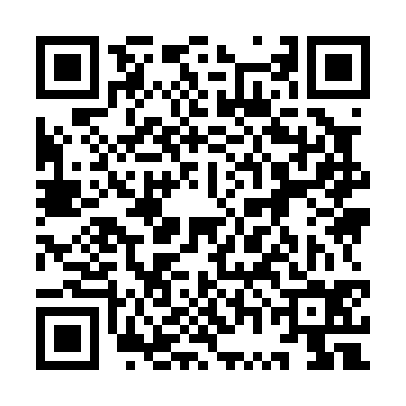QR code for 9WI034V