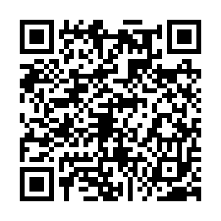 QR code for 9WI213E