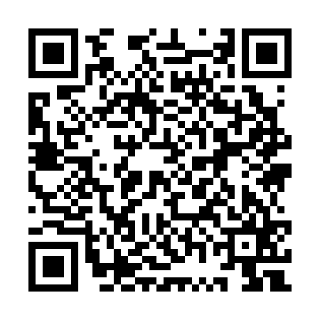 QR code for 9WI365K