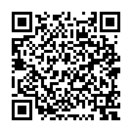 QR code for 9WI390M