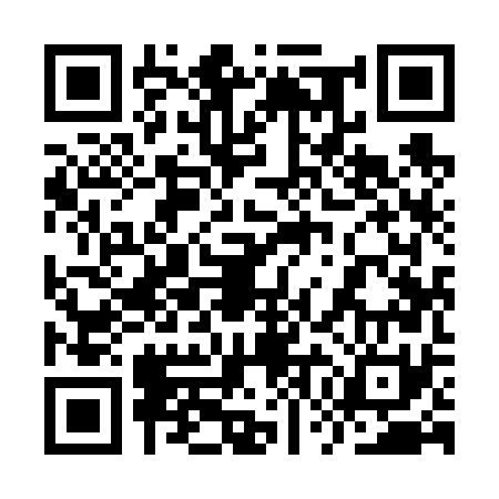 QR code for 9WI671J