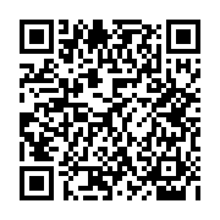 QR code for 9WI712B
