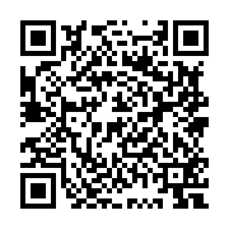 QR code for 9WI852G