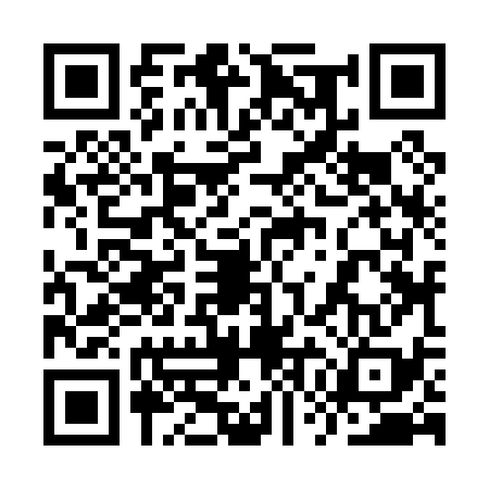 QR code for 9WJ038W