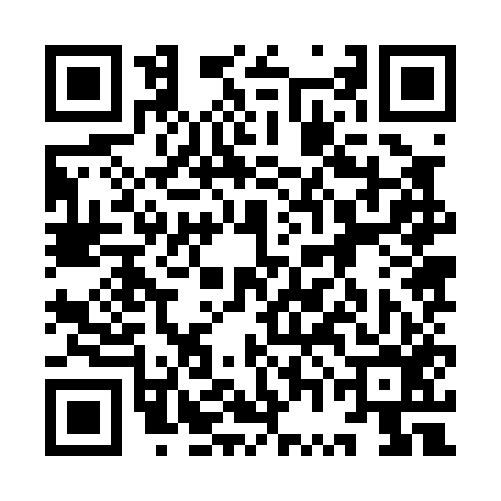 QR code for 9WJ056X