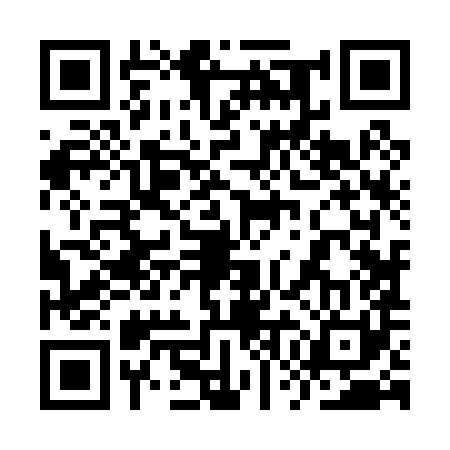 QR code for 9WJ081X