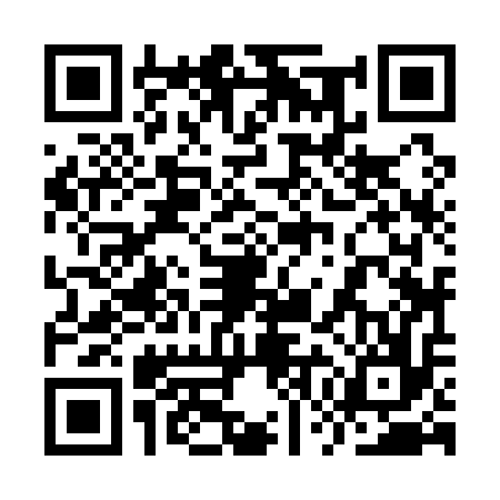 QR code for 9WJ116S