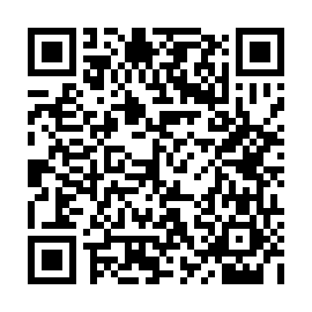QR code for 9WJ161B