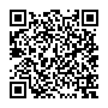 QR code for 9WJ528G