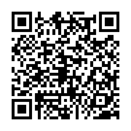 QR code for 9WJ568I