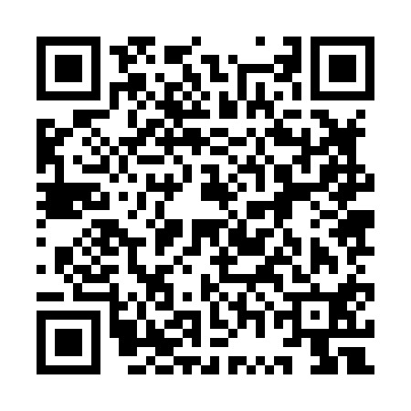 QR code for 9WJ810N