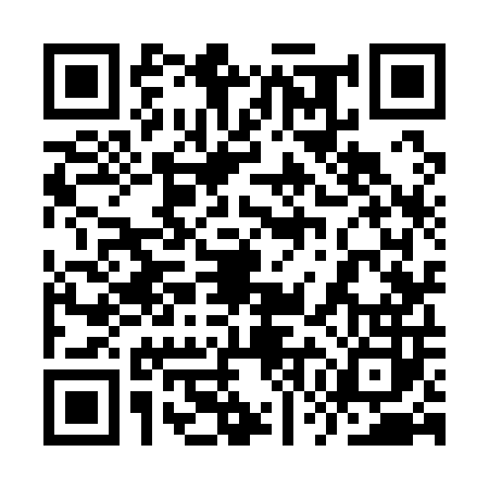 QR code for 9WK102B