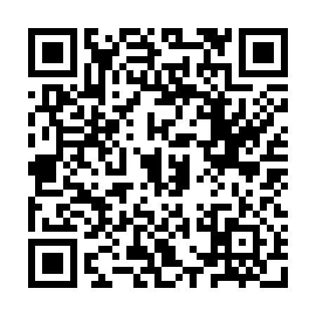 QR code for 9WK312B