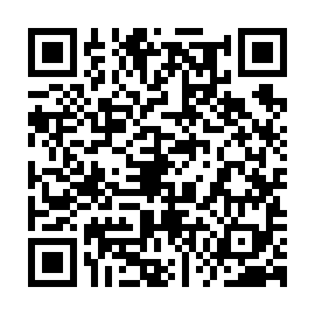 QR code for 9WK699B