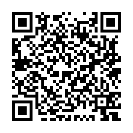QR code for 9WK833U