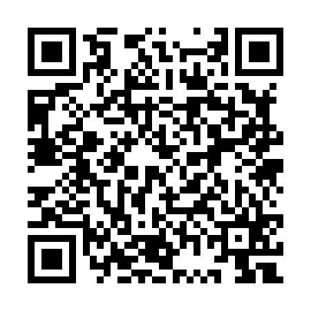 QR code for 9WK865S