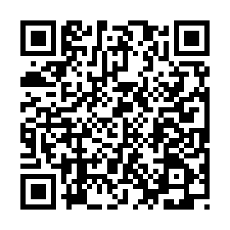 QR code for 9WK985T