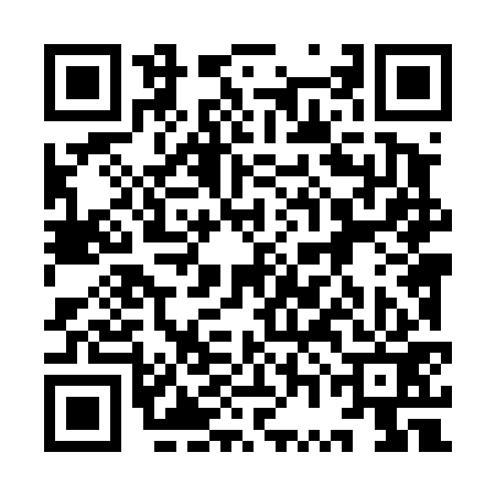 QR code for 9WL473U