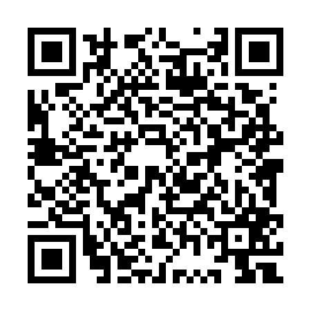 QR code for 9WL707S