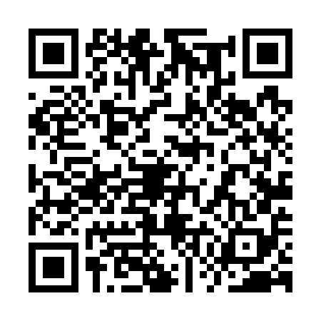 QR code for 9WL758T