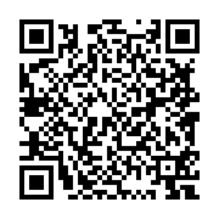 QR code for 9WL810N