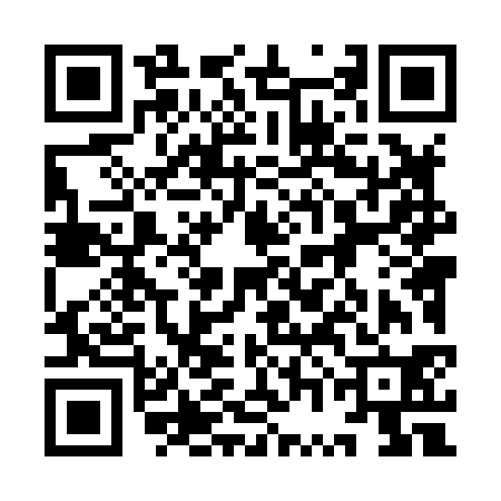 QR code for 9WL830N