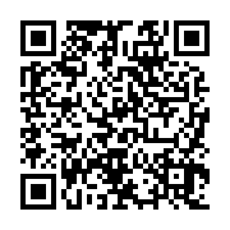 QR code for 9WL867A