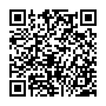 QR code for 9WM386O