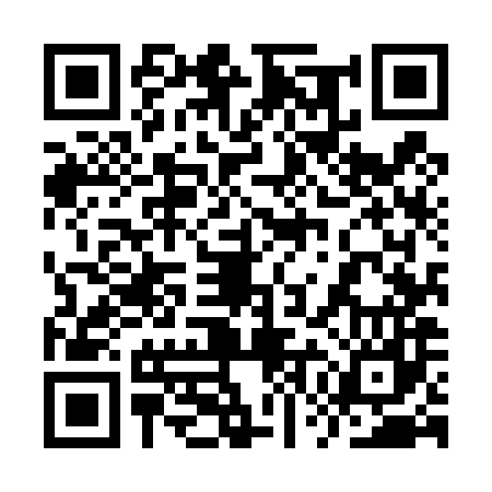 QR code for 9WM487L