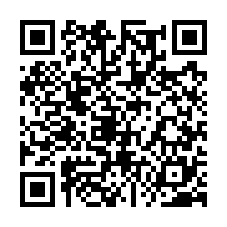 QR code for 9WM775A