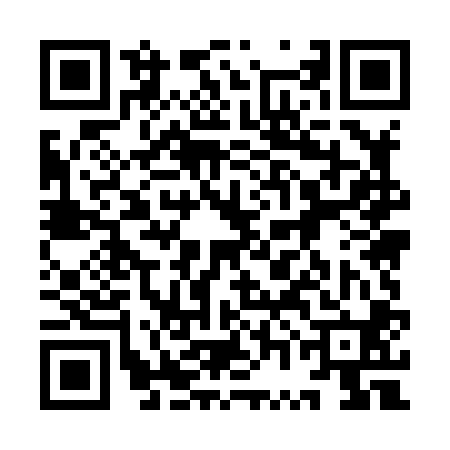 QR code for 9WM800R