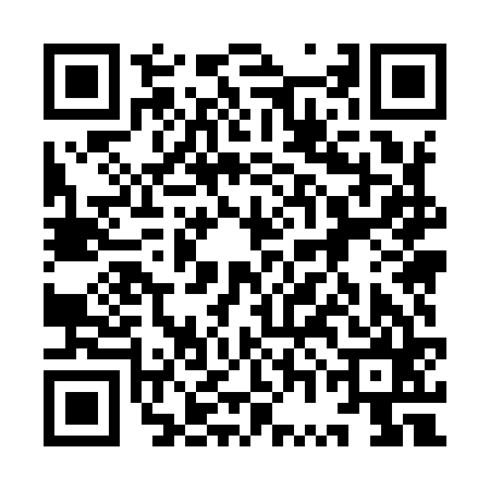 QR code for 9WM965C