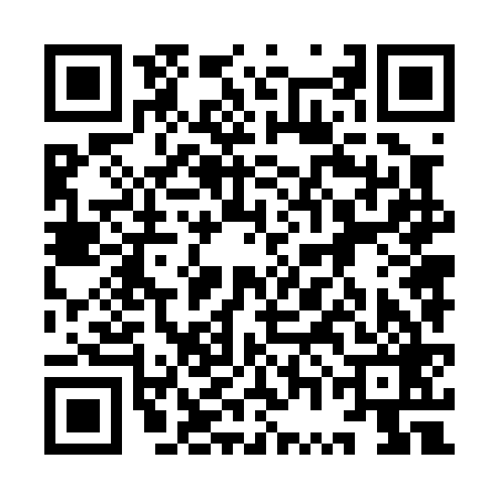 QR code for 9WN069D