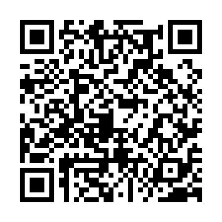QR code for 9WN118R
