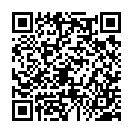 QR code for 9WN606W