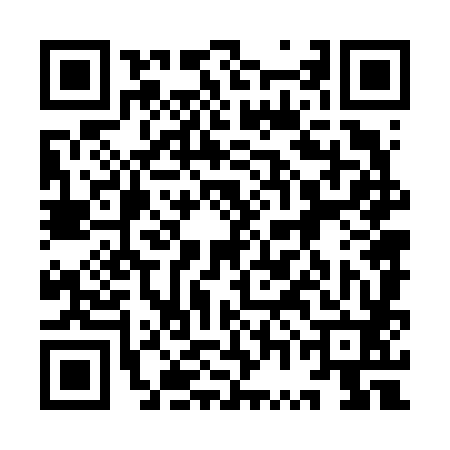QR code for 9WN682S
