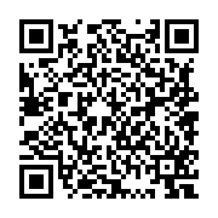 QR code for 9WN817Q