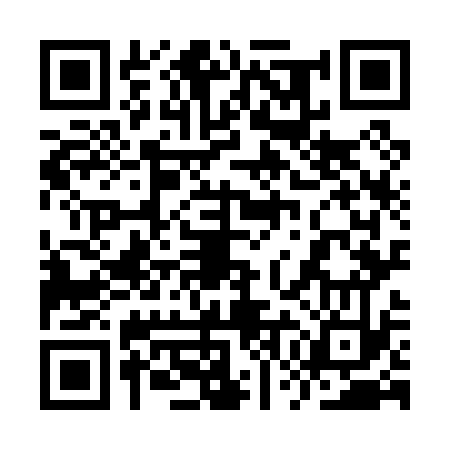 QR code for 9WO033C