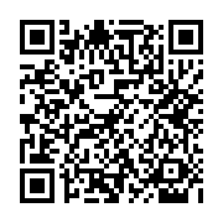 QR code for 9WO048Z