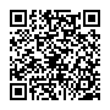 QR code for 9WO245C