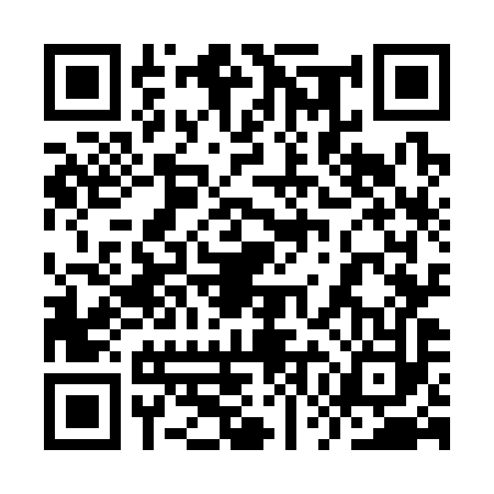 QR code for 9WO392T